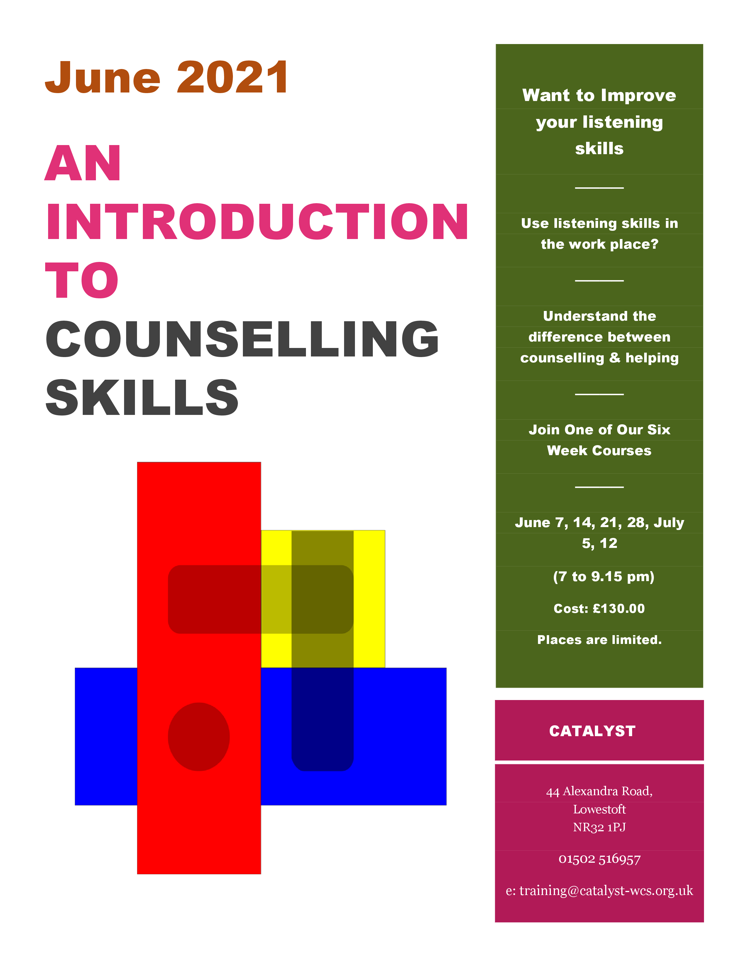 An Introduction to Counselling Skills png